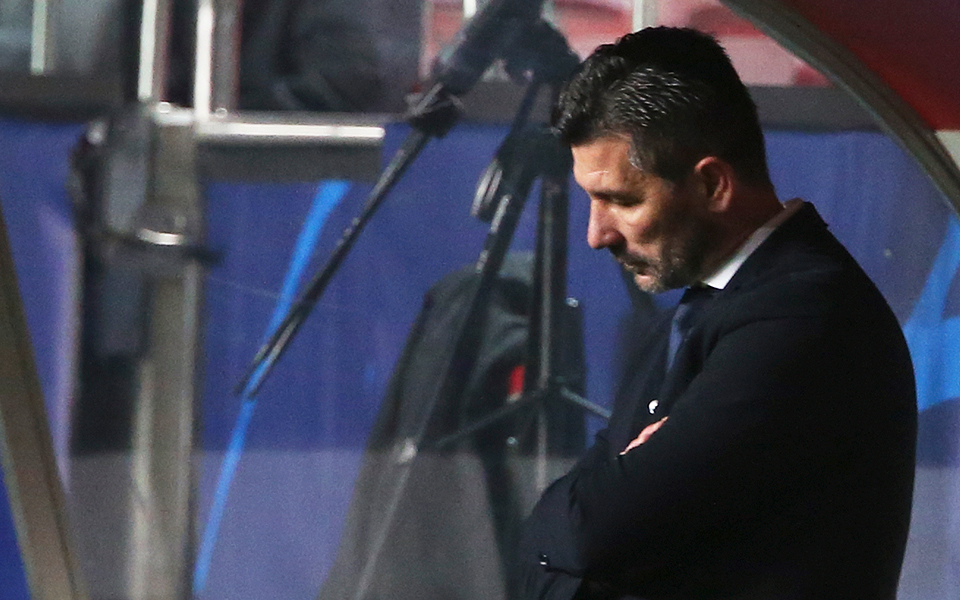 αεκ-λάθη-ελλείψεις-και-κακή-νοοτροπία-2289010