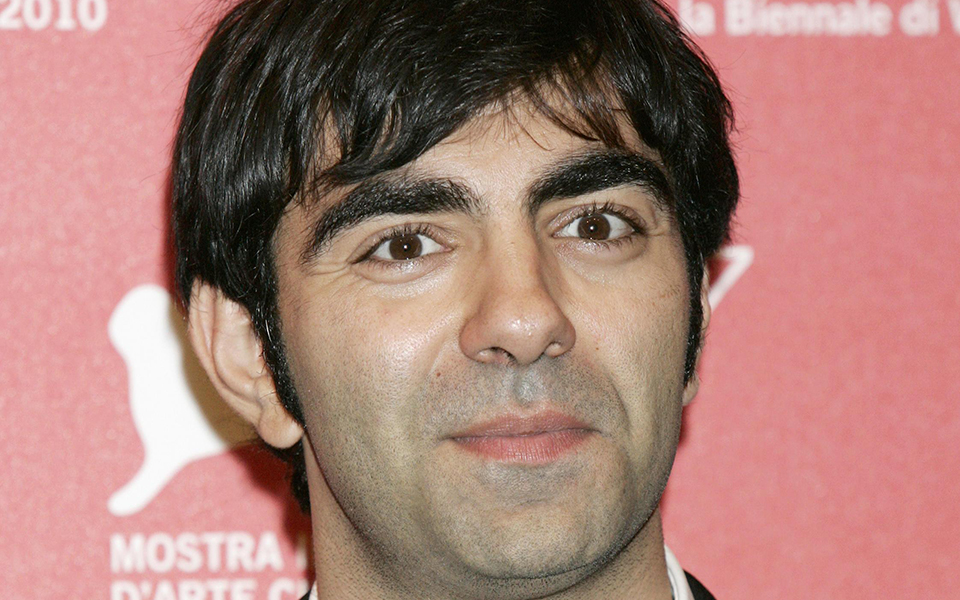 πρόσωπα-της-παρασκευής-2289086