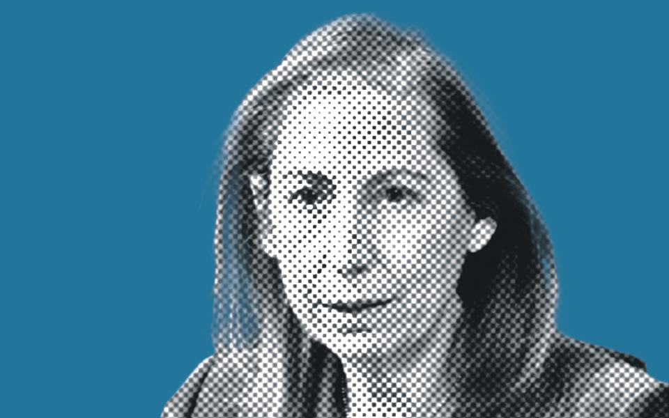 μαριλίζα-ξενογιαννακοπούλου-απαλεί-2289165