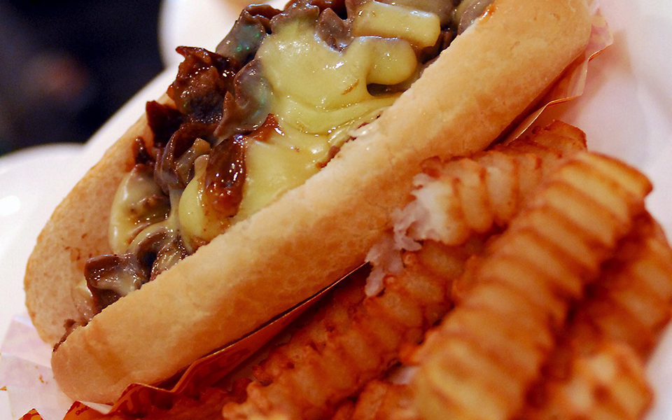 περισσότερες-οι-θερμίδες-στο-εστιατό-2289038