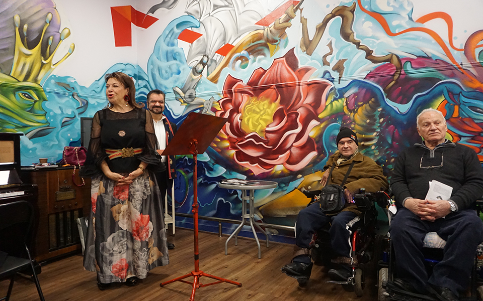 συναυλία-και-bazaar-στο-ασυλο-ανιάτων-2289089