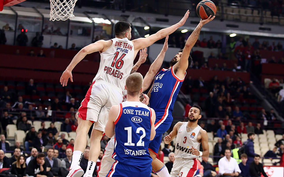 ευρωλίγκα-ολυμπιακός-αποφασιστικό-2289025