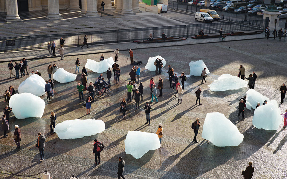 από-τον-παγετώνα-της-γροιλανδίας-στην-ta-2289138