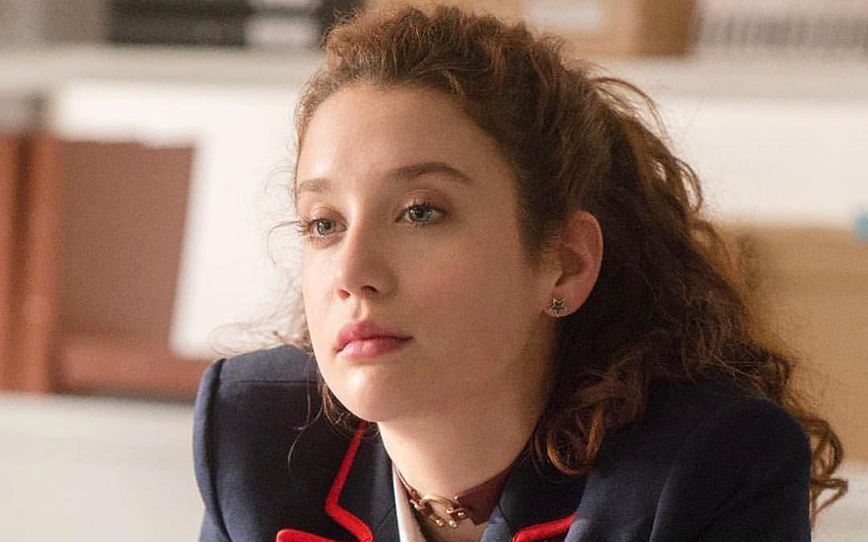 οι-λίστες-του-netflix-που-λένε-τη-δική-τους-αλ-2289140