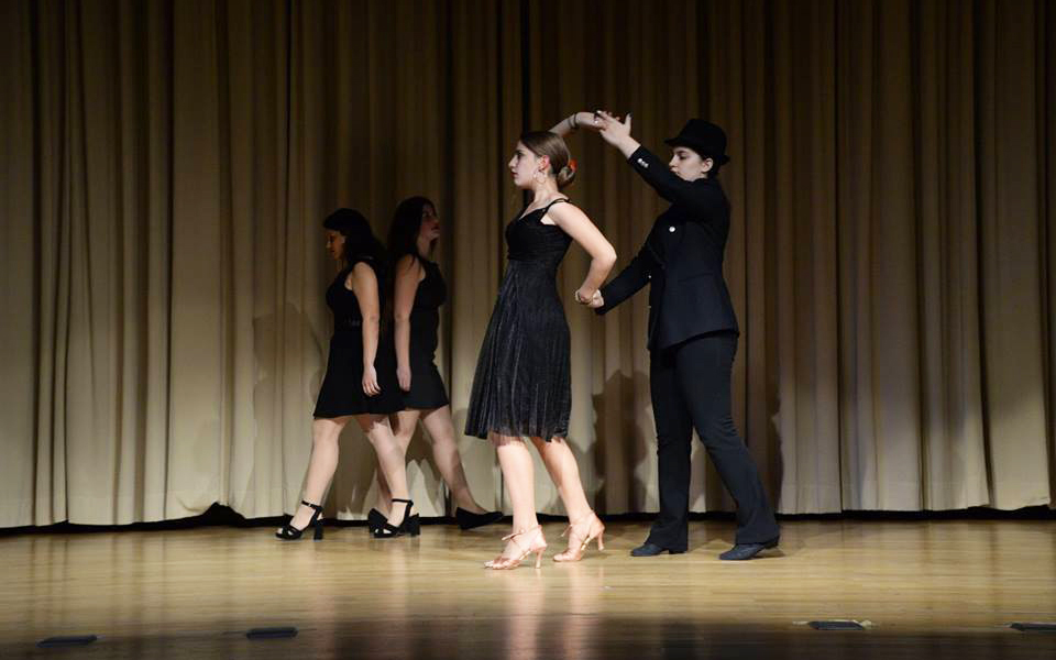 φυσική-και-ταγκό-2289147