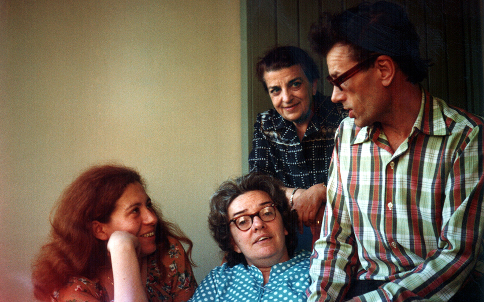 οταν-έλιωσαν-οι-πάγοι-και-η-αποσταλιν-2289348