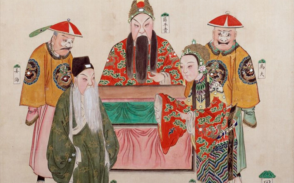 η-πολιτιστική-ατζέντα-του-σαββάτου-2289251