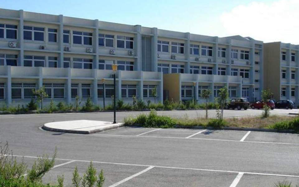 το-2020-οι-πρώτοι-φοιτητές-νομικής-σχολής-2287219