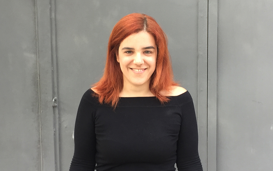 ο-μόνος-που-φταίει-όταν-έχουμε-ένα-έγκλ-2289314