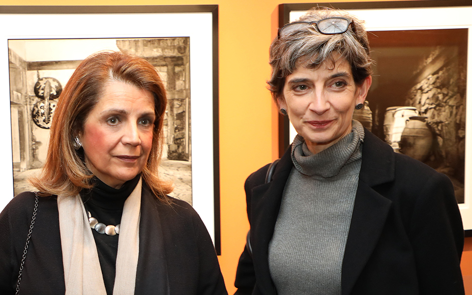 τα-182α-γενέθλια-της-αρχαιολογικής-εταιρ-2289315