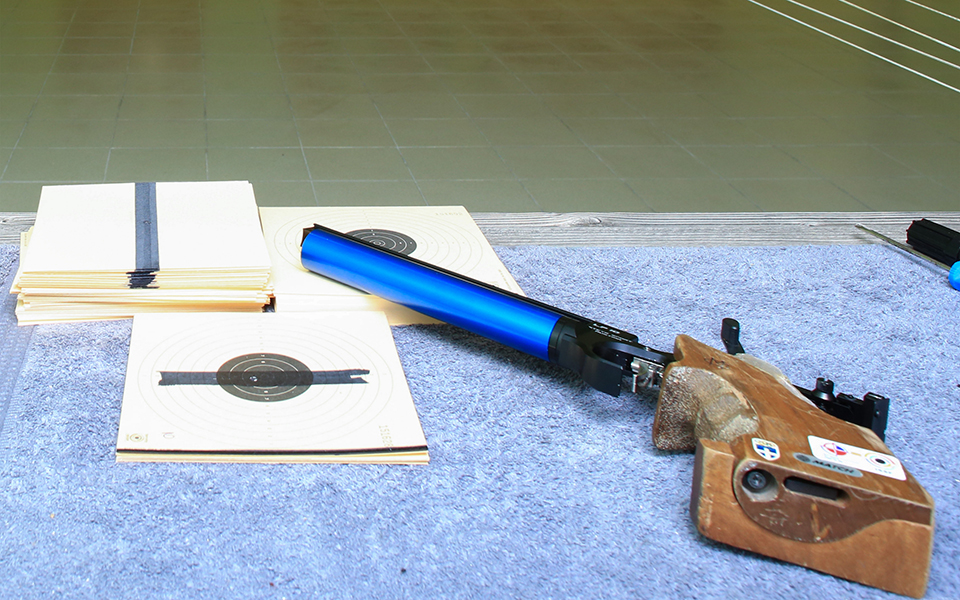 το-όνειρο-πραγματοποιήθηκε-για-την-κο-2289289