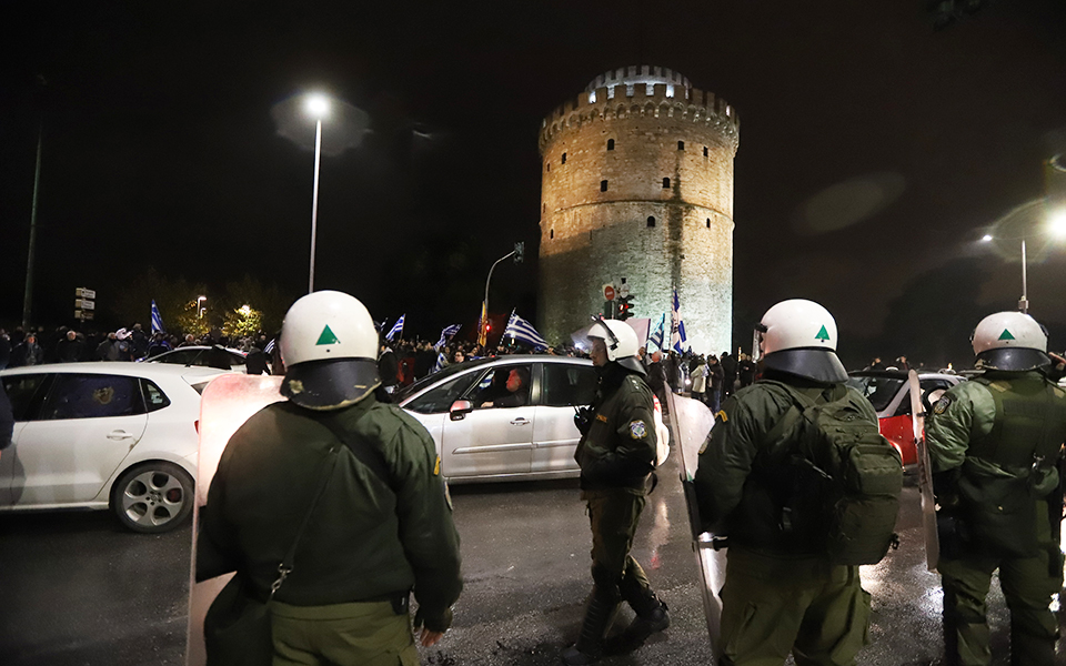 δρακόντεια-μέτρα-ασφαλείας-στη-θεσσα-2289274