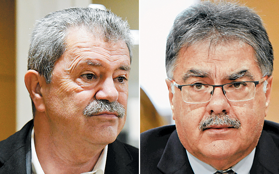 κλείδωσαν-οι-δήμοι-θεσ-νίκης-2289682