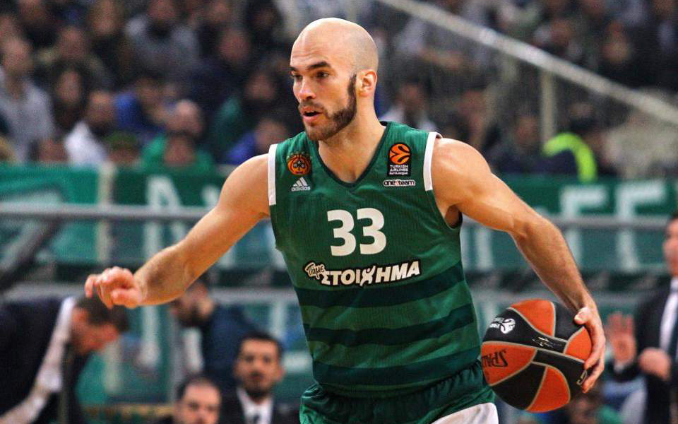 ευρωλίγκα-παο-να-τα-κάνουμε-όλα-σωσ-2289882