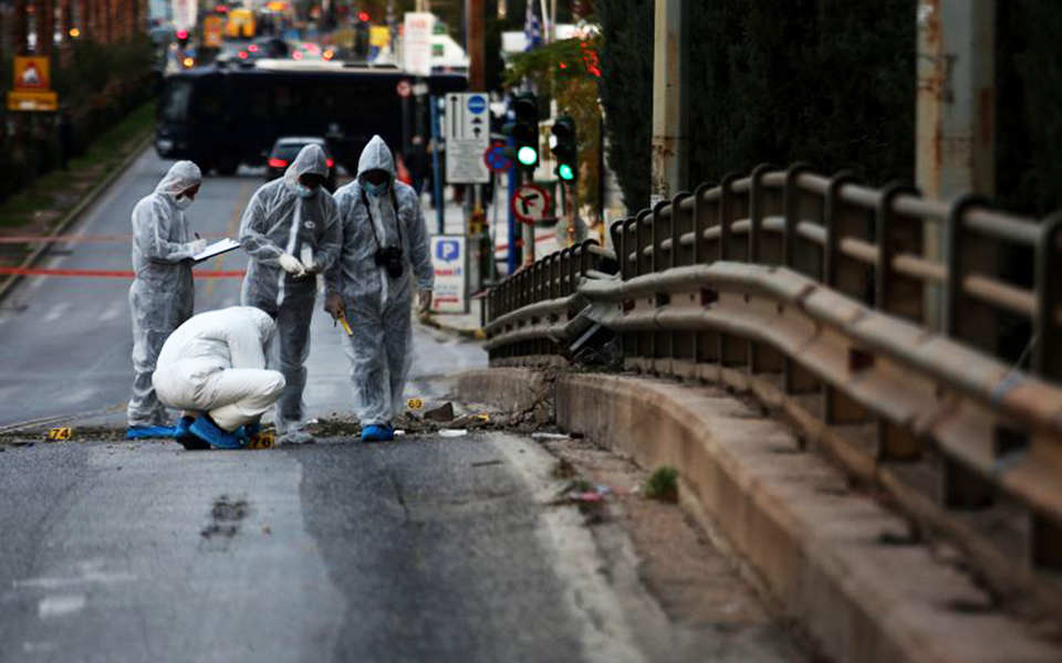 δεν-πρόκειται-για-μεμονωμένο-περιστ-2289692