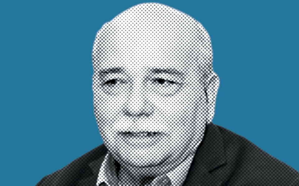 νίκος-βούτσης-βόμβες-2289765