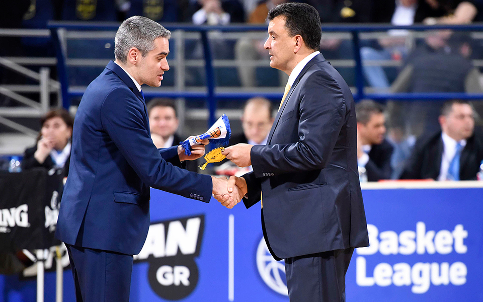 ευρωλίγκα-αιώνιοι-κατά-αιωνίων-2289706