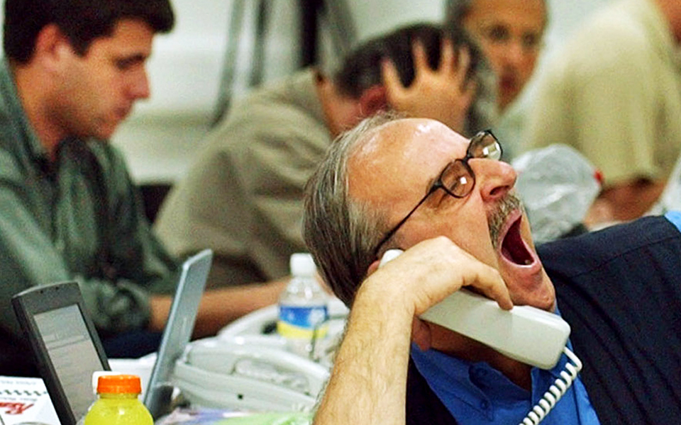 το-υπερδραστήριο-ανοσοποιητικό-φταί-2289733