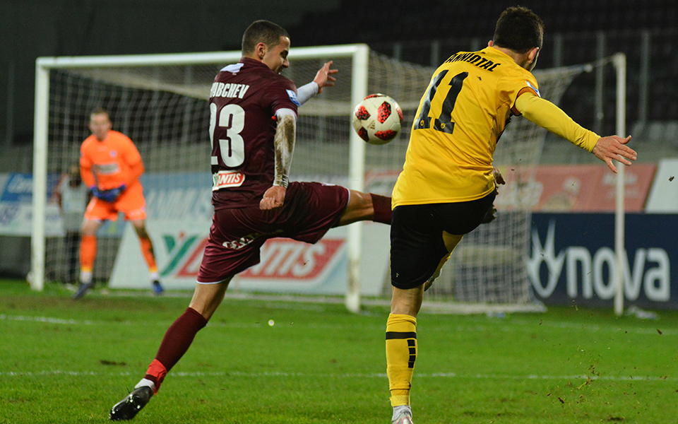 αντιμέτωπη-με-τα-λάθη-της-και-το-μέλλον-2289655