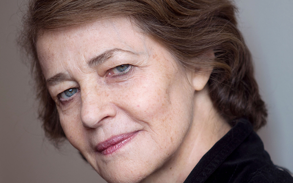 πρόσωπα-της-τρίτης-2289699