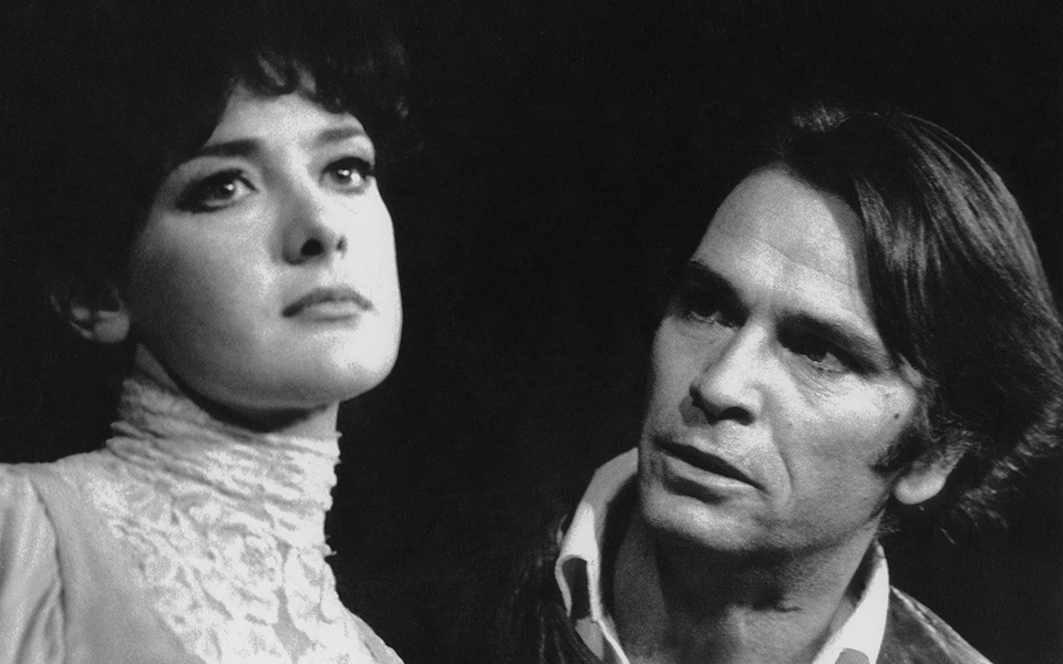 η-πολιτιστική-ατζέντα-της-τρίτης-2289667