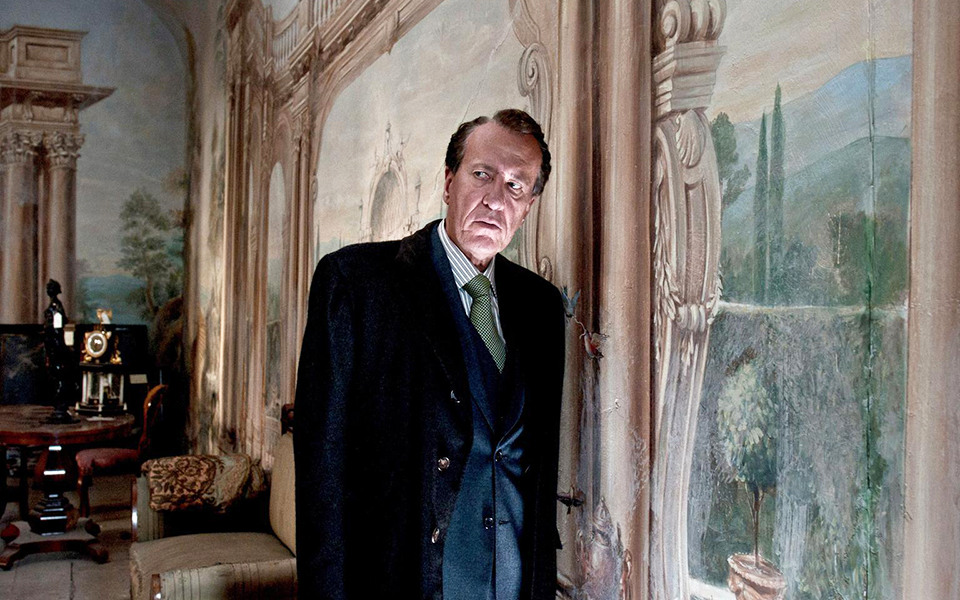 νέα-καταγγελία-κατά-του-τζέφρι-ρας-2289730