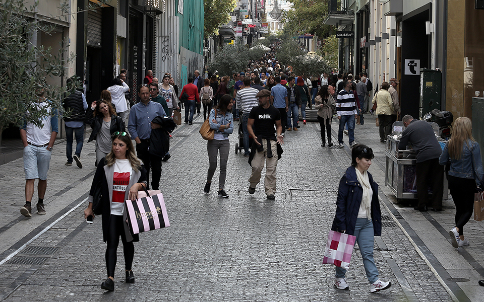 τόνωση-λιανεμπορίου-από-τα-αναδρομικ-2289683