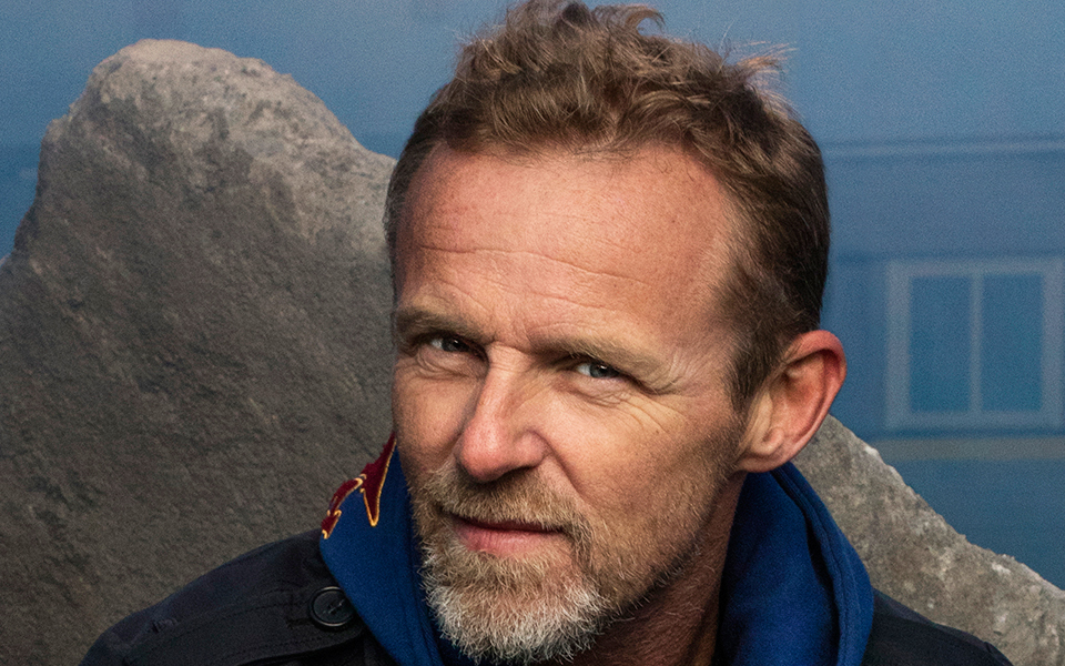 νέσμπο-παντού-2289748