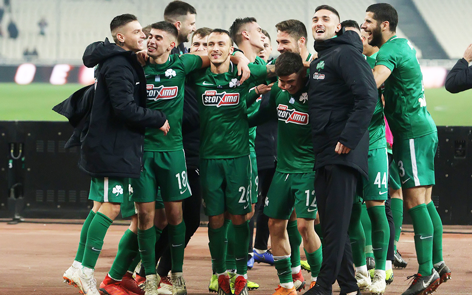 σκωτσέζικο-ντους-στον-παναθηναϊκό-2289665