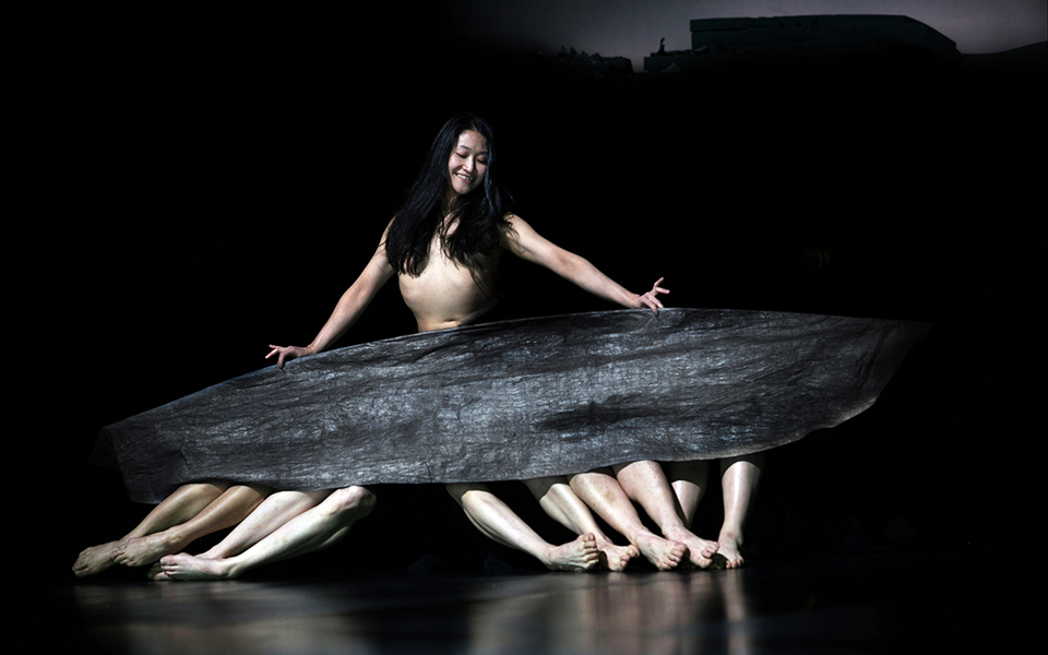 παράσταση-που-χτίστηκε-για-εκείνη-2289703