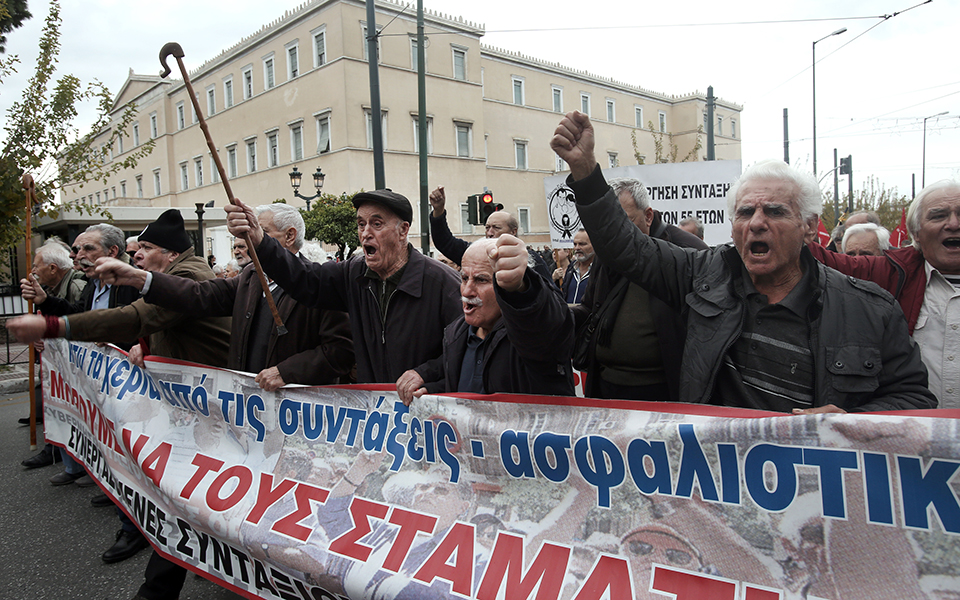 ανατροπή-για-τα-δώρα-από-στε-2289676