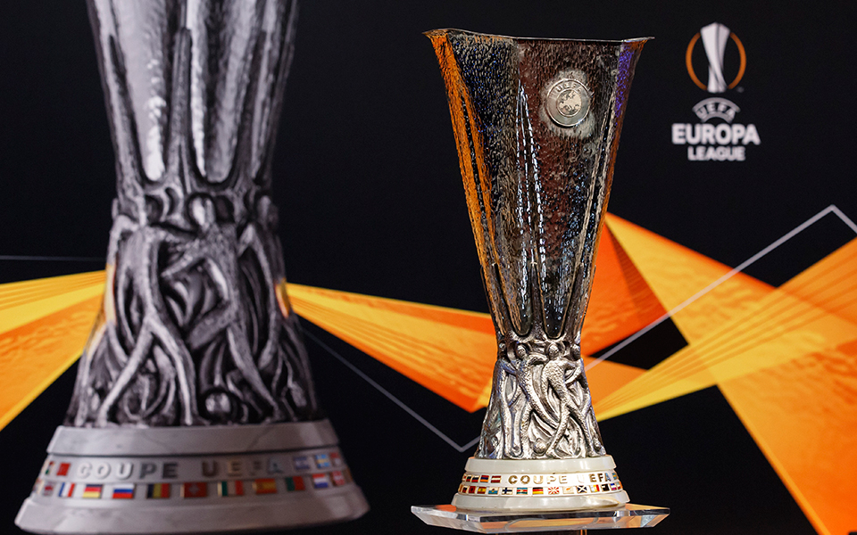 ολυμπιακός-βατός-αντίπαλος-αλλά-σε-δύ-2289679