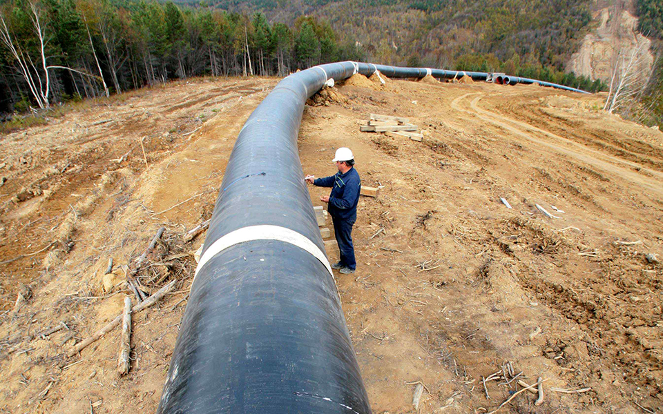 ο-δηκτησ-18-12-18-2289723