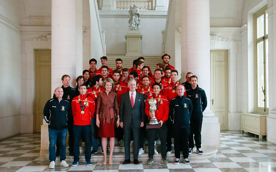 βασιλικός-μακιγιέρ-ύποπτος-για-κλοπή-2289905