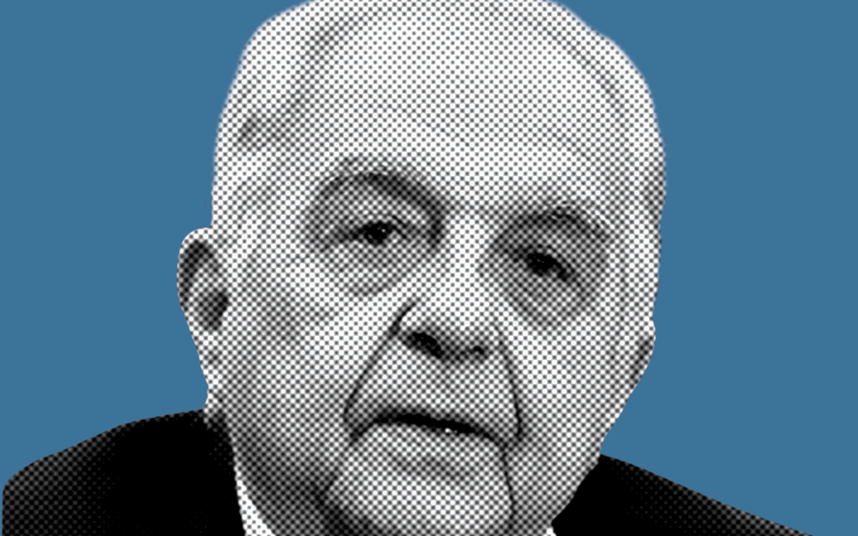 αλέκος-φλαμπουράρης-προβοκάτσια-2289976