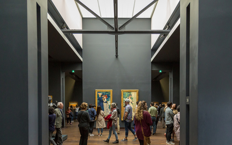 εικαστικά-στον-κόσμο-2289957