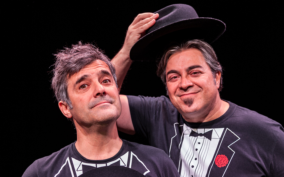 η-πολιτιστική-ατζέντα-της-τετάρτης-2289870