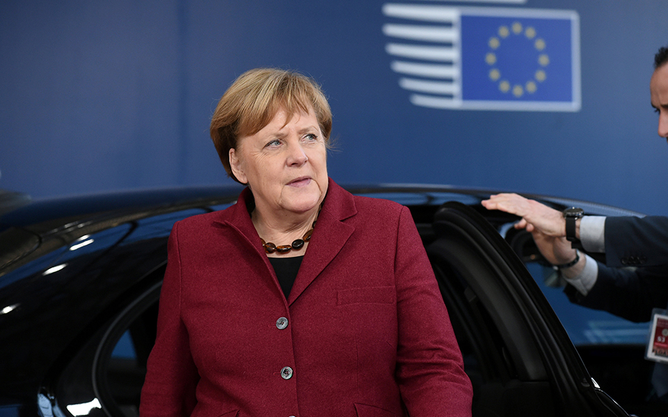 γερμανία-επέκταση-ερευνών-για-τον-ακρ-2289859