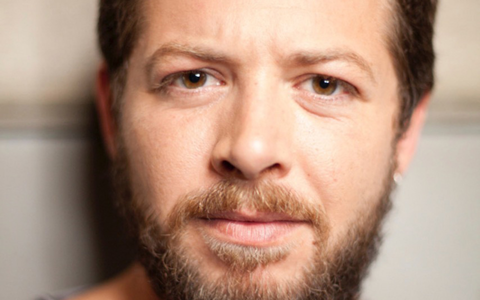 πρόσωπα-της-τετάρτης-2289929