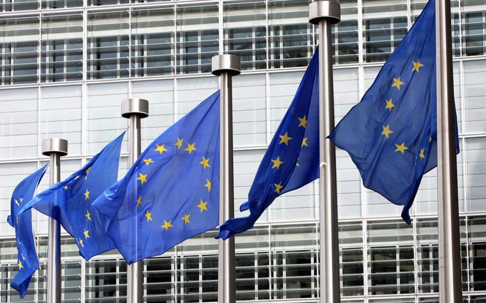 εε-σημαντικά-βήματα-προς-έναν-ενισχυμ-2288740