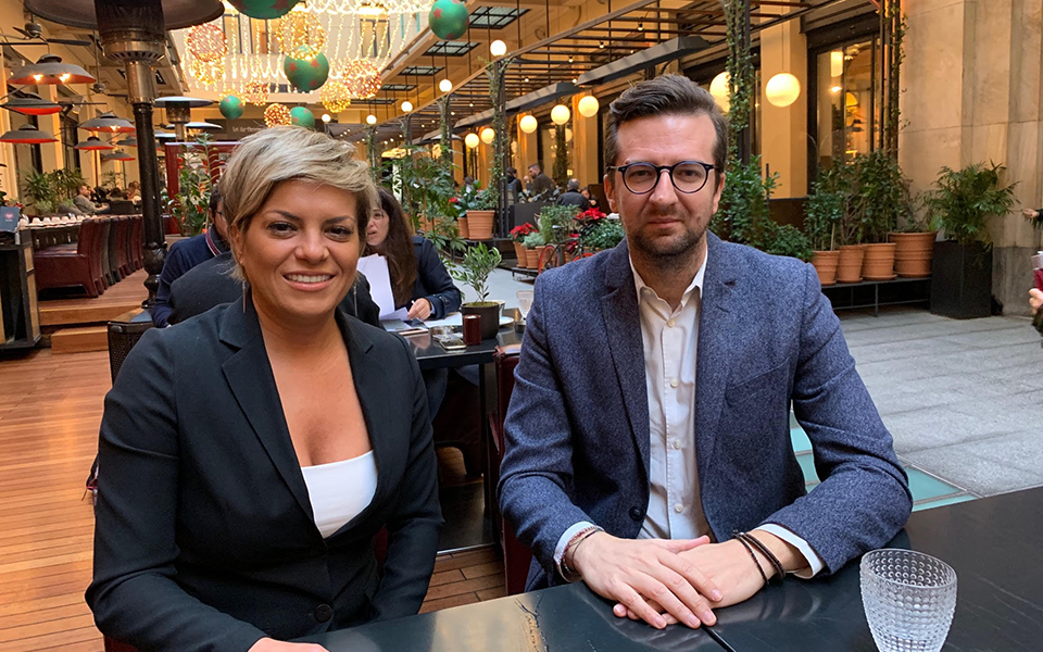 η-πολιτική-θέλει-αφανή-δουλειά-όχι-likes-κα-2286737