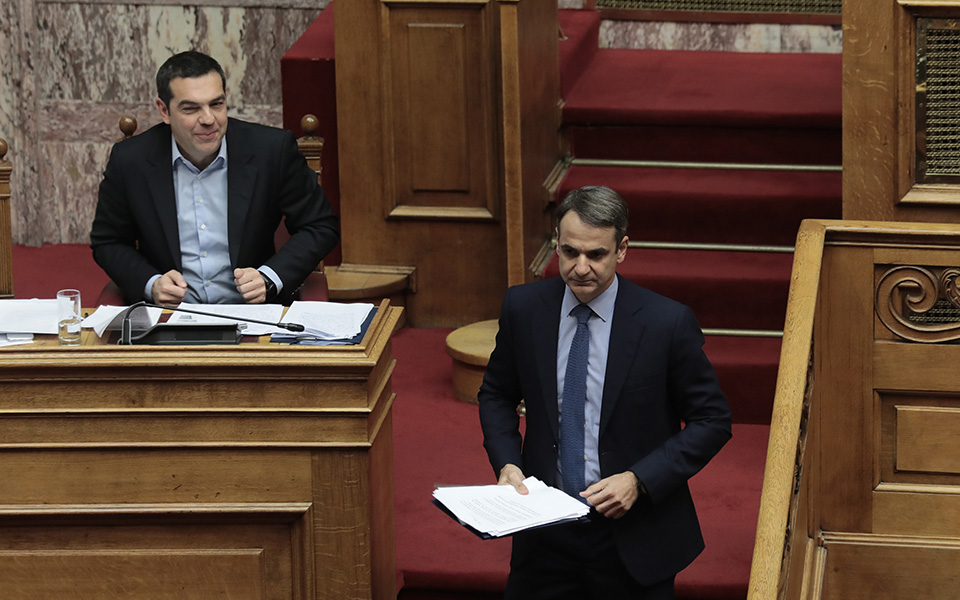 σε-προεκλογικούς-τόνους-η-σύγκρουση-σ-2288498