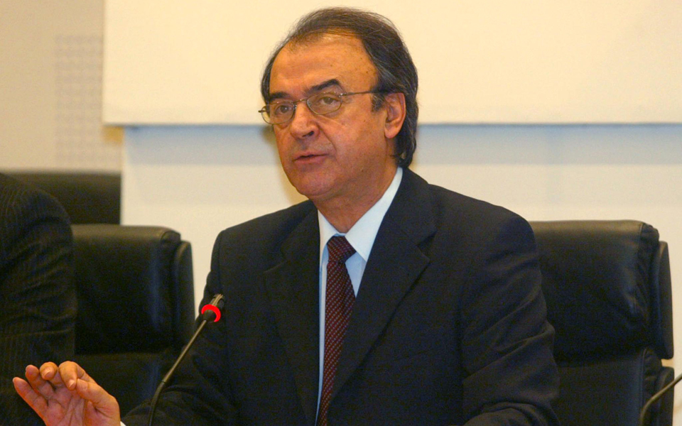 δημήτρης-τσοβόλας-στην-κ-και-όμως-το-2286774