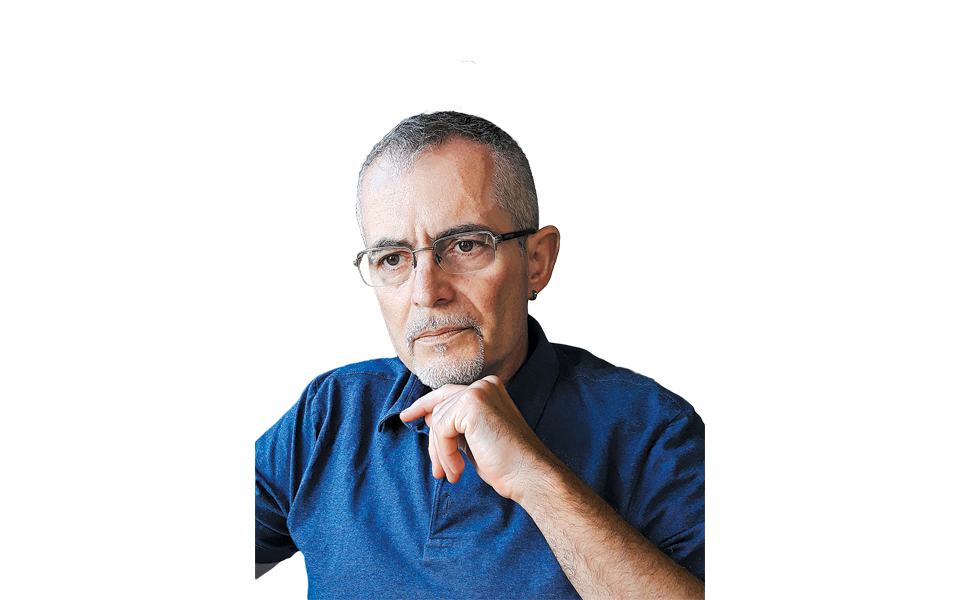 500-λέξεις-με-τoν-αντώνη-νικολή-2289139