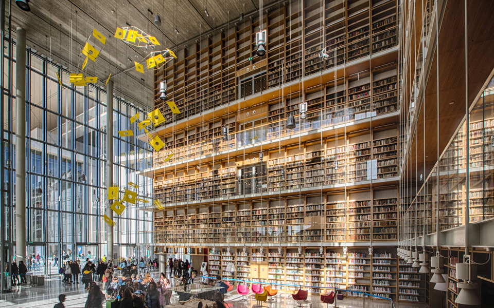 πρεμιέρα-αύριο-στη-νέα-της-έδρα-για-2289155