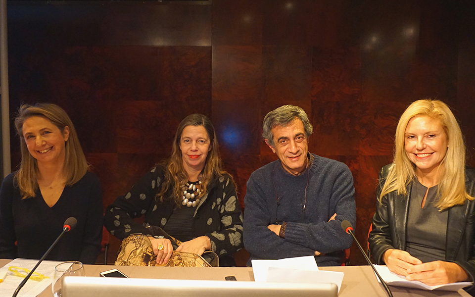 μικρές-γεωγραφίες-της-ζωγραφικής-σ-2290218