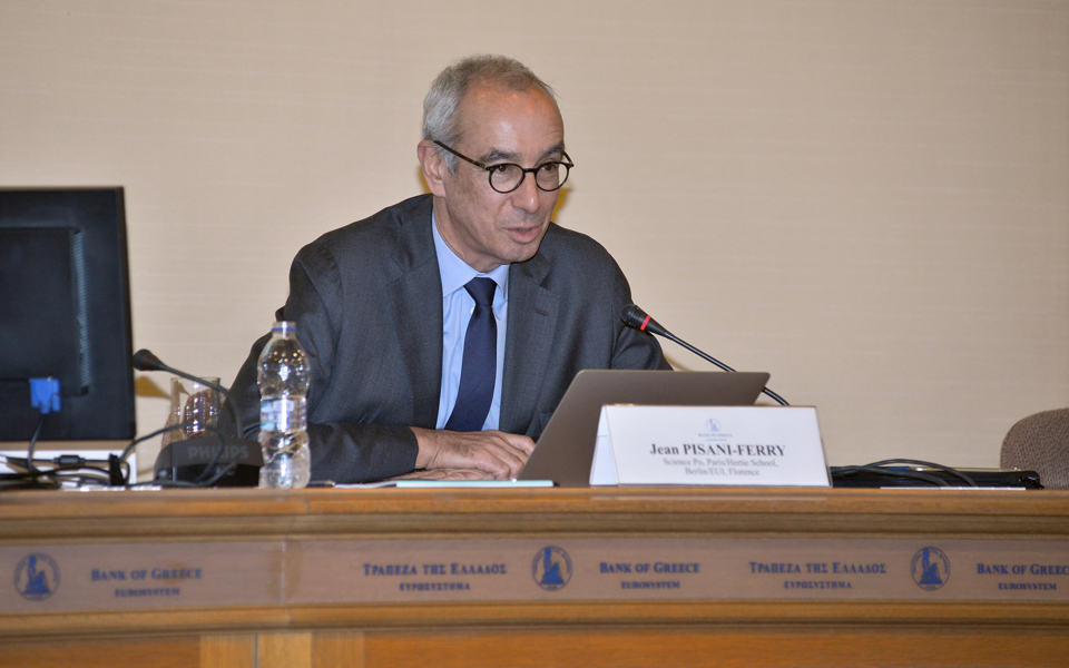 ζαν-πισανί-φερί-στην-κ-υπερβολική-η-ε-2286757