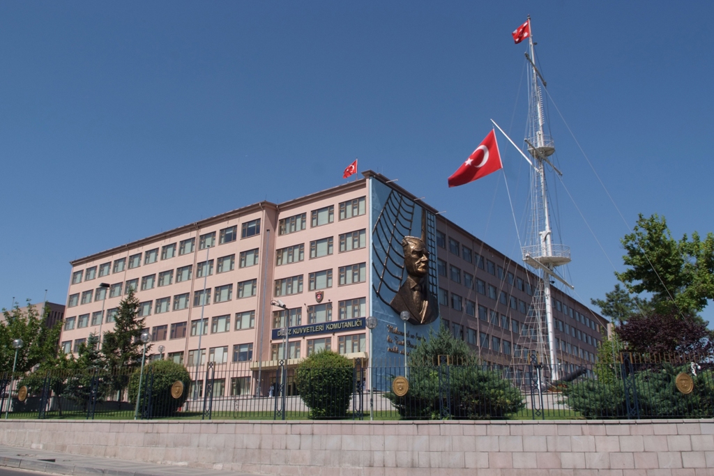 οξύτατη-απάντηση-αγκυρας-στον-νετανι-2290925