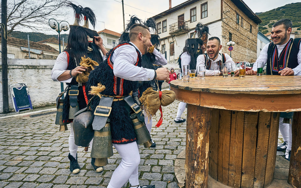 η-παράδοση-μας-καλεί-2287627