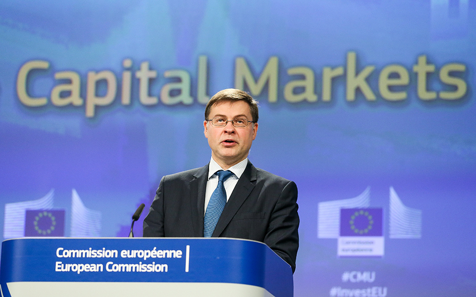 συμφωνία-ιταλίας-ε-ε-για-προϋπολογισ-2290100